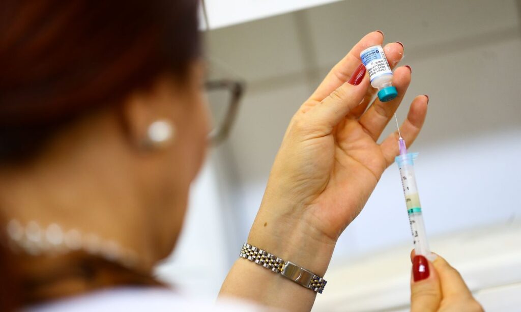 para-evitar-surtos-de-sarampo,-governo-implementa-vacina-dose-zero