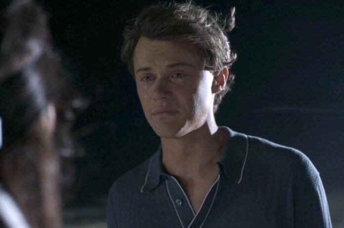 “o-verao-que-mudou-minha-vida”:-web-reage-ao-7o-episodio-da-3a-temporada