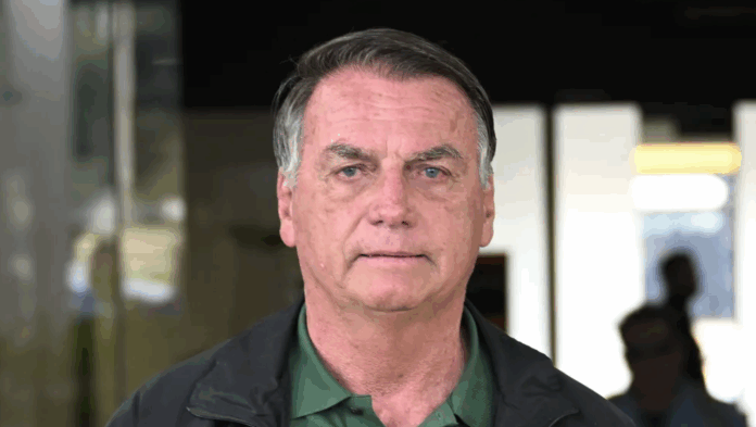 bolsonaro-tem-ate-20h34-desta-sexta-para-explicar-risco-de-fuga-a-moraes