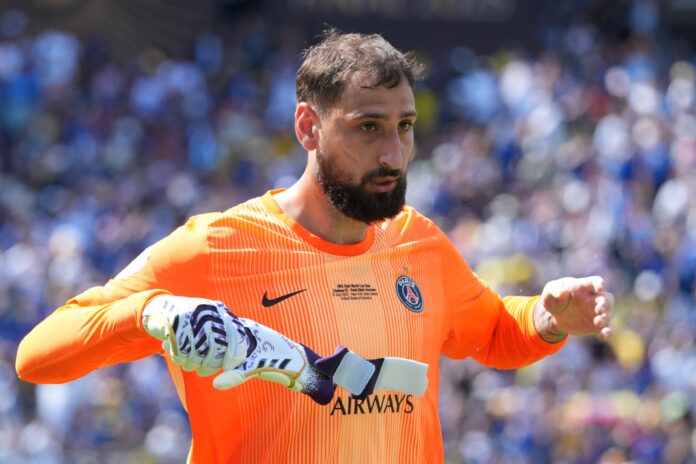 vai-ficar?-donnarumma-participa-de-treino-do-psg-apos-especulacoes