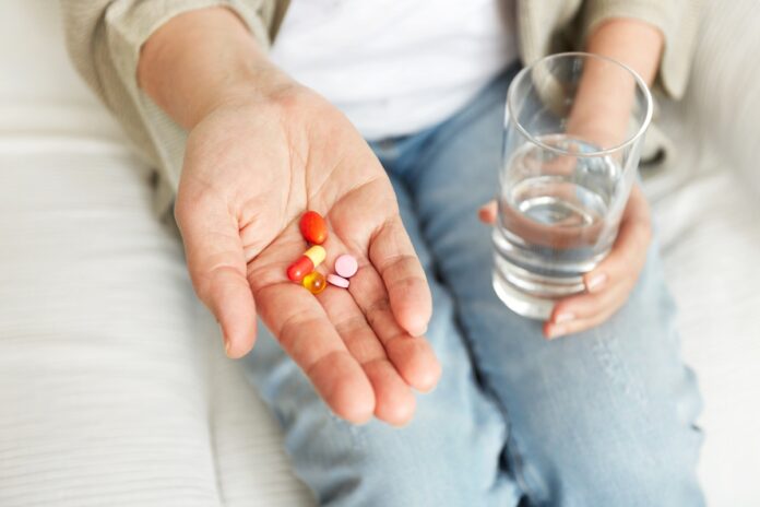 vitaminas:-saiba-o-que-e-mito-e-o-que-e-verdade-sobre-o-assunto