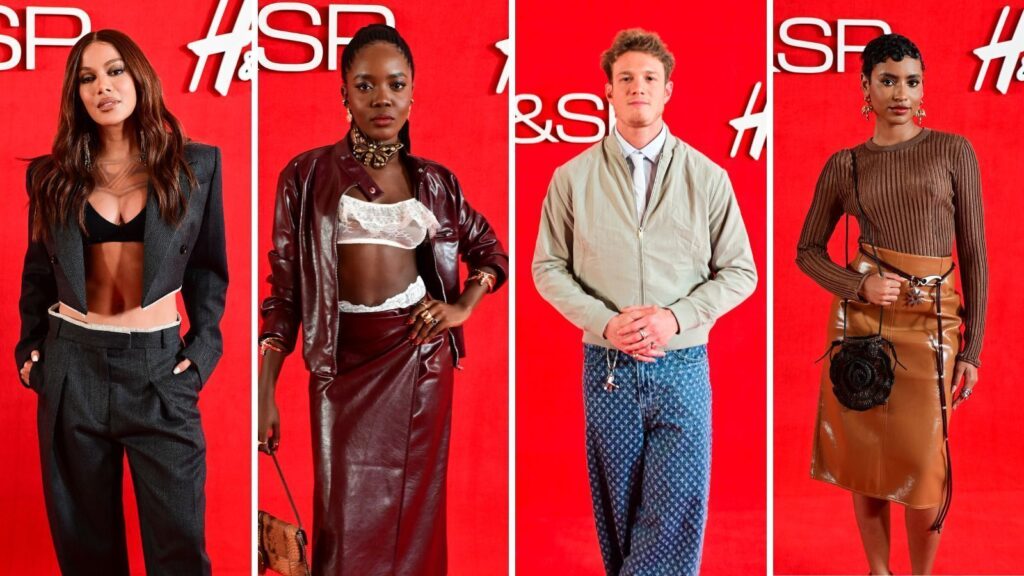 famosos-se-reunem-em-festa-de-lancamento-da-h&m-em-sp;-veja-looks