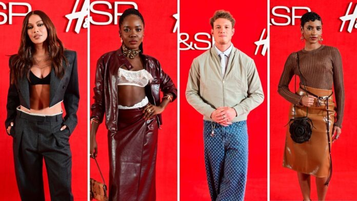 famosos-se-reunem-em-festa-de-lancamento-da-h&m-em-sp;-veja-looks