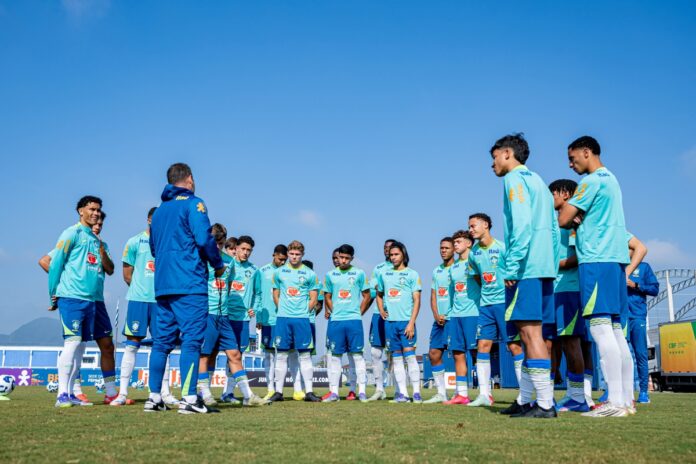 selecao-sub-17-x-costa-rica:-assista-ao-amistoso-ao-vivo-e-com-imagens
