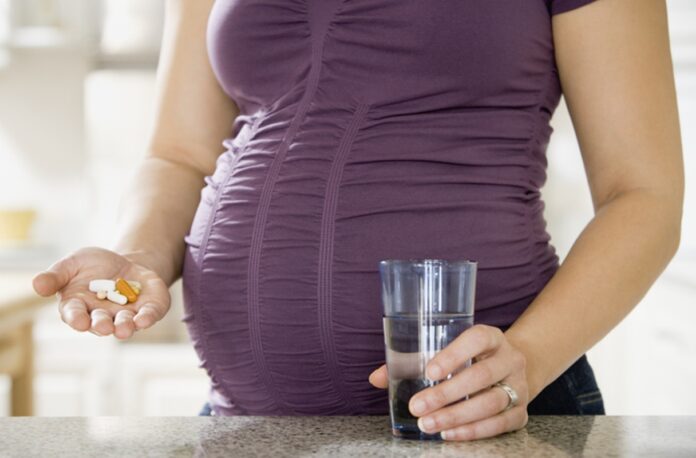 “protocolo-superbebe”:-saiba-os-riscos-da-suplementacao-sem-evidencia