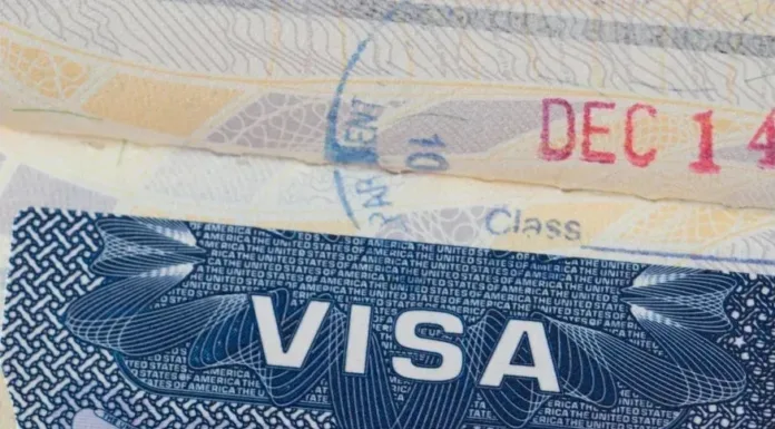 eua-continuam-verificando-vistos-mesmo-apos-admissao,-diz-autoridade