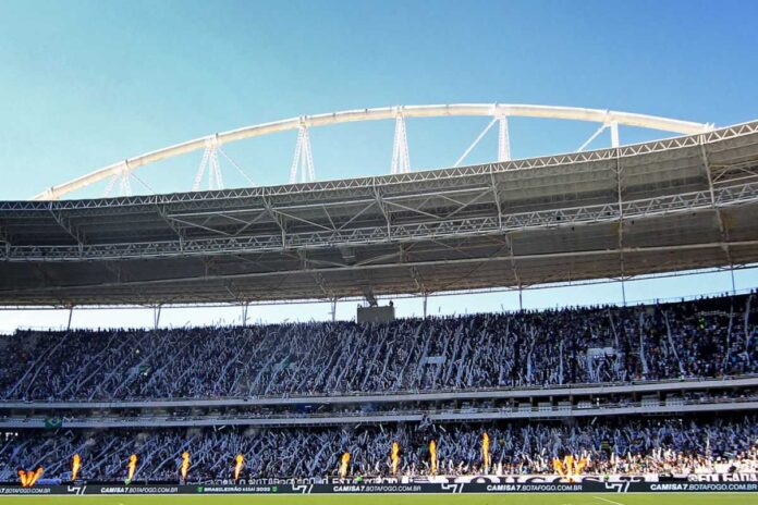 classico-carioca-cancela-show-de-green-day-no-rio.-entenda