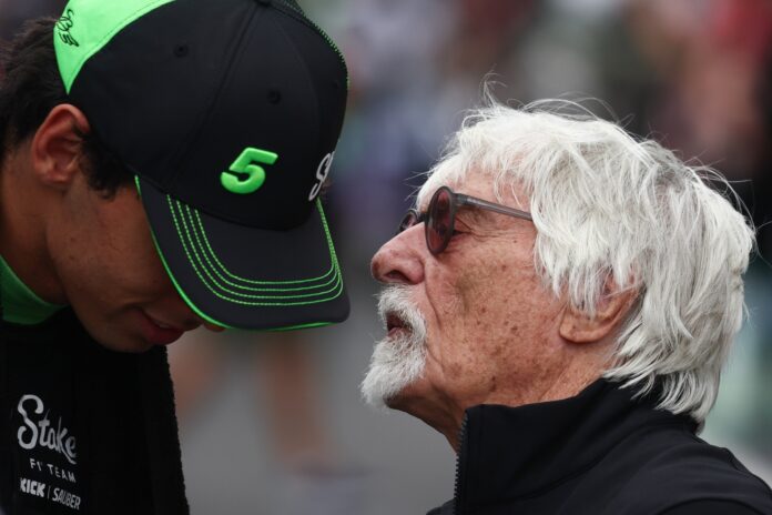 ex-chefao-da-formula-1-reforca-desejo-por-bortoleto-na-ferrari