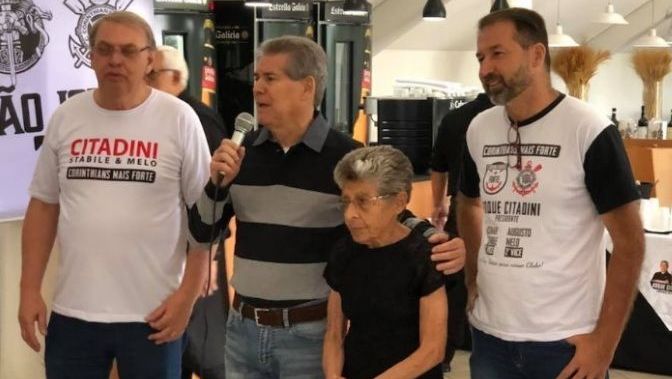 candidato-a-presidente-do-corinthians-alfineta-fabinho-soldado:-“nao-ganha”