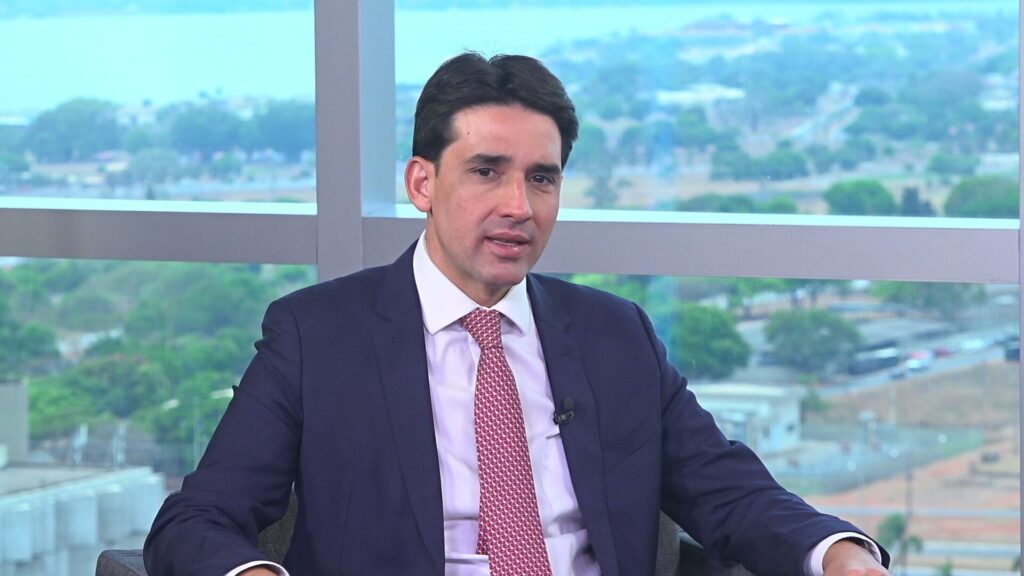 turismo-pode-crescer-mais-e-representa-8%-do-pib-do-brasil,-diz-costa-filho