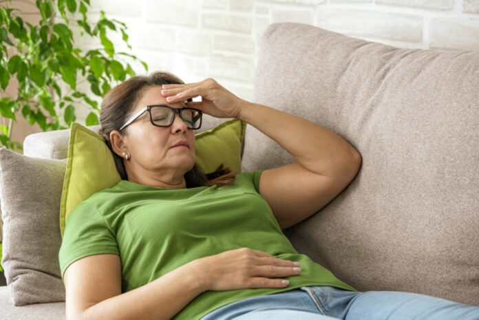 por-que-a-menopausa-nem-sempre-significa-o-fim-das-crises-de-enxaqueca