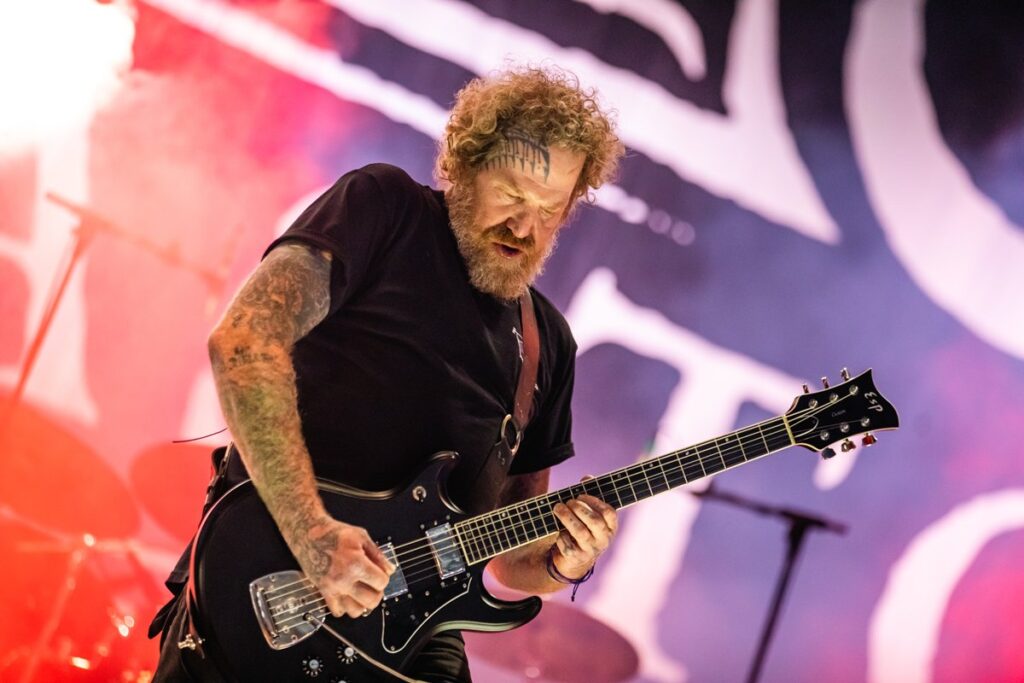 morre-brent-hinds,-ex-guitarrista-do-mastodon,-aos-51-anos