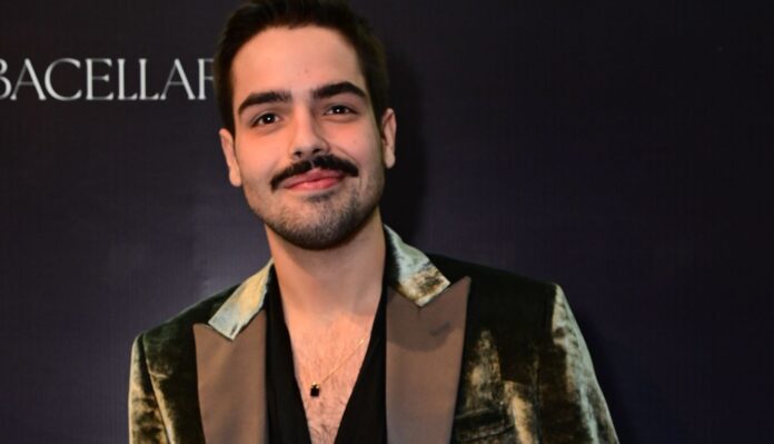 famosos-marcam-presenca-em-festa-de-joao-silva,-filho-de-faustao;-veja
