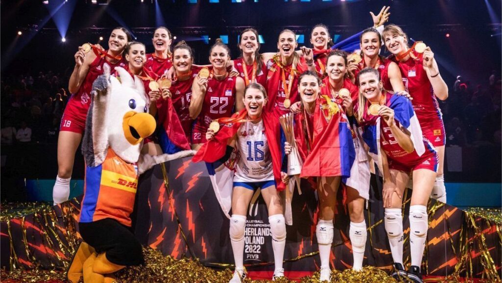 veja-todos-os-campeoes-do-mundial-feminino-de-volei