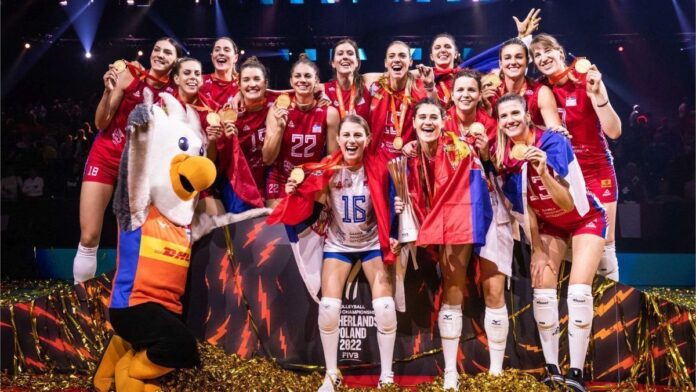 veja-todos-os-campeoes-do-mundial-feminino-de-volei