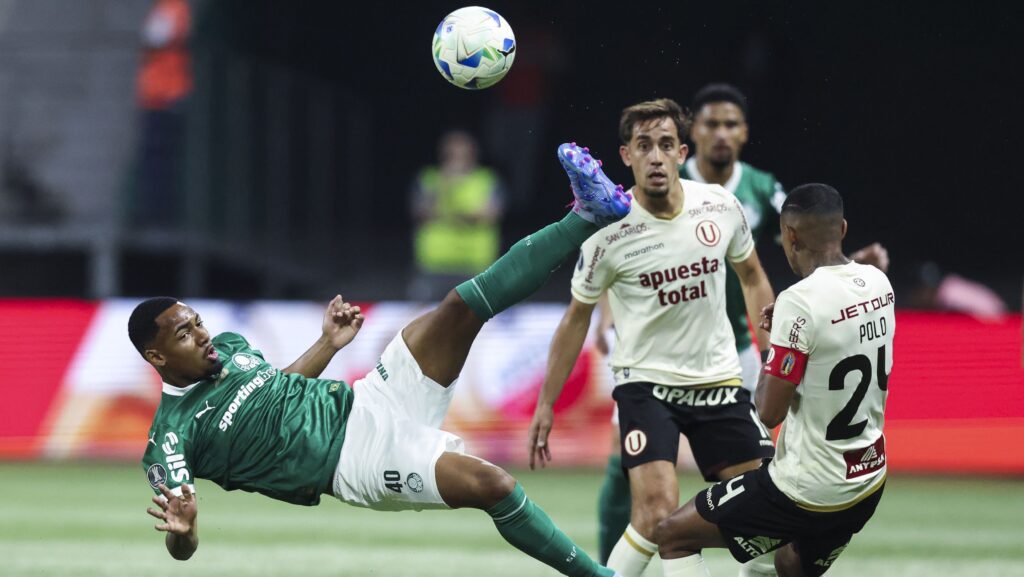 palmeiras-0-x-0-universitario:-veja-melhores-momentos-pela-libertadores
