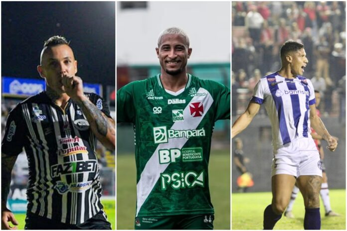 conheca-os-artilheiros-da-serie-d-antes-de-decisao-das-oitavas