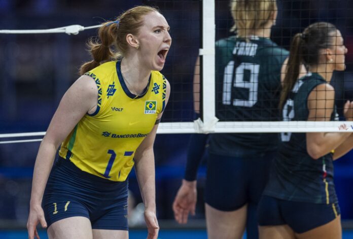 com-brasil-em-quadra,-mundial-de-volei-feminino-comeca-nesta-sexta
