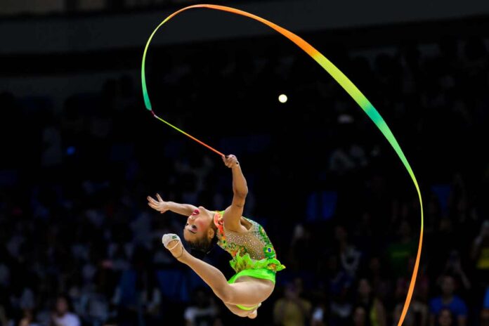 veja-a-programacao-das-finais-do-mundial-de-ginastica-ritmica