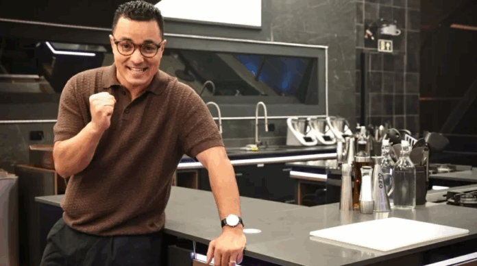 luiz-lira-vence-a-primeira-temporada-do-reality-“chef-de-alto-nivel”