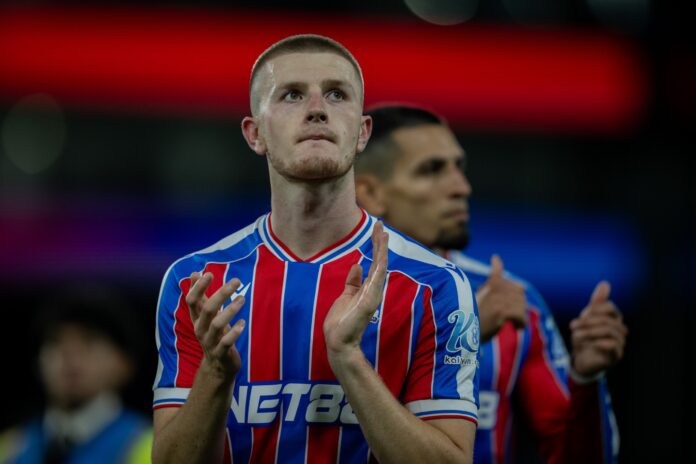 real-madrid-entra-na-briga-com-gigantes-por-joia-inglesa