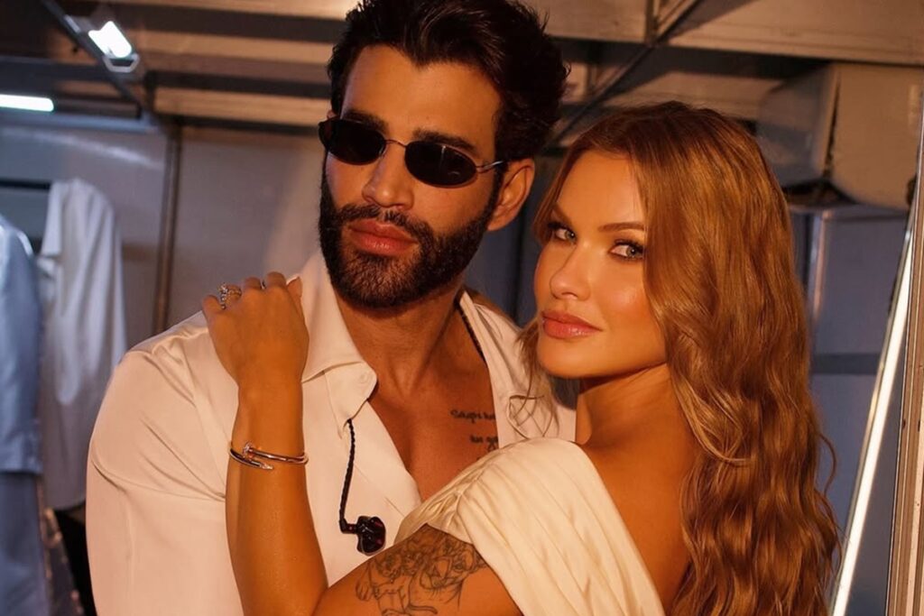 andressa-suita-desabafa-sobre-crise-com-gusttavo-lima:-“sentir-segura”