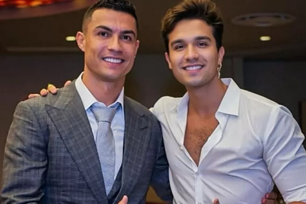 a-surpreendente-amizade-entre-luan-santana-e-cristiano-ronaldo