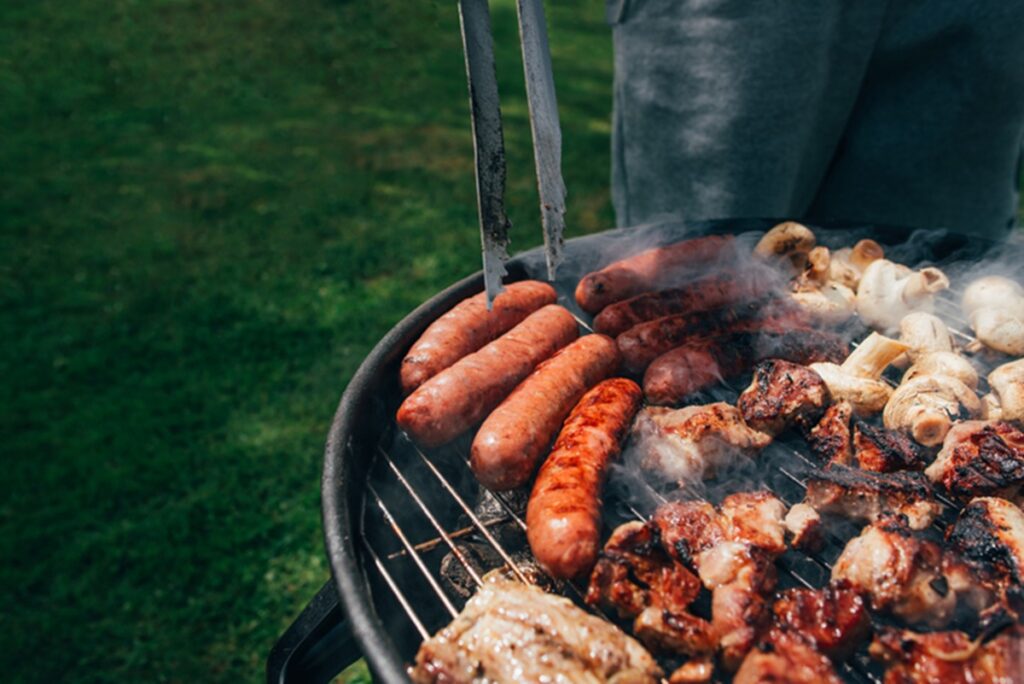 por-que-algumas-carnes-processadas-nao-devem-ser-grelhadas