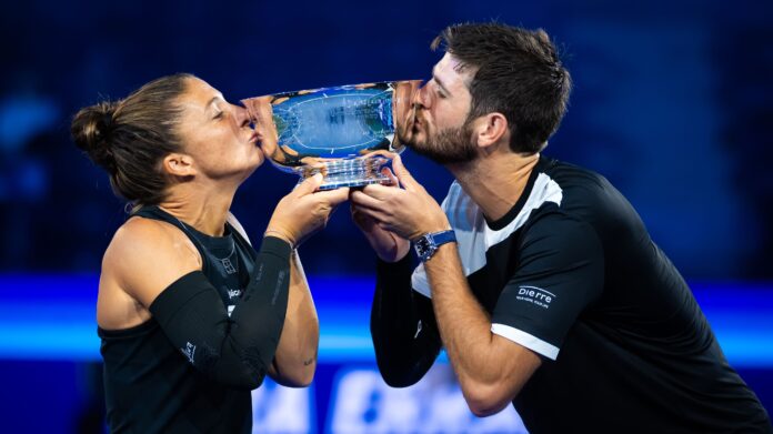 us-open-2025:-veja-a-premiacao-em-dinheiro-de-cada-categoria