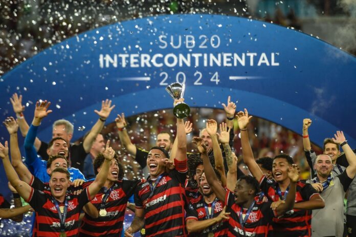 flamengo-perto-do-bi:-veja-a-lista-de-campeoes-do-mundial-sub-20