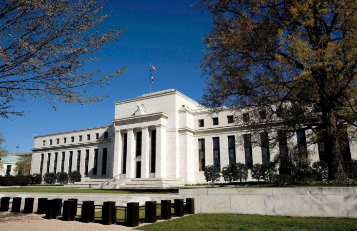 ainda-nao-esta-decidido-o-que-o-fed-fara-em-setembro,-diz-autoridade