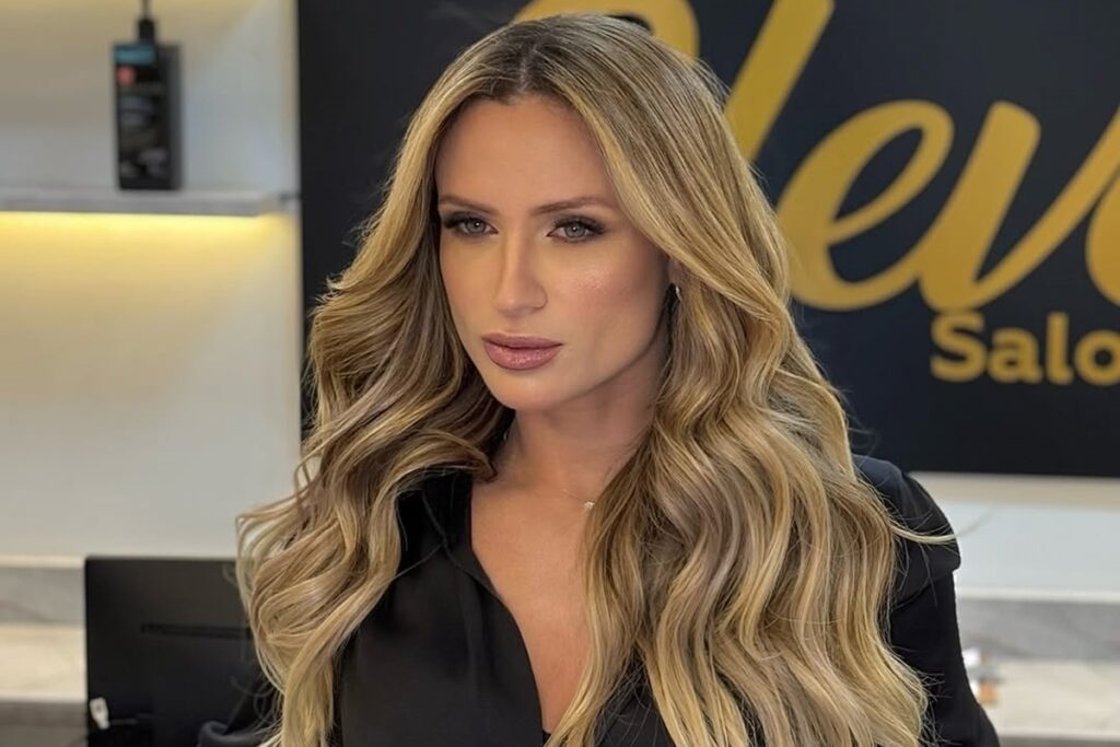 esposa-de-cantor-sertanejo-teria-lavado-cerca-de-r$-3-milhoes-do-pcc