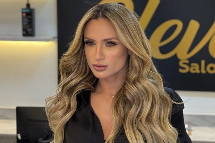esposa-de-cantor-sertanejo-teria-lavado-cerca-de-r$-3-milhoes-do-pcc