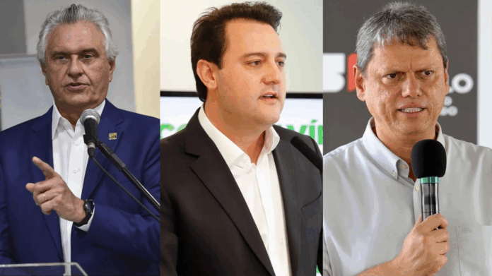ceo-da-quaest:-governadores-tem-desempenho-superior-a-lula-sobre-o-tarifaco