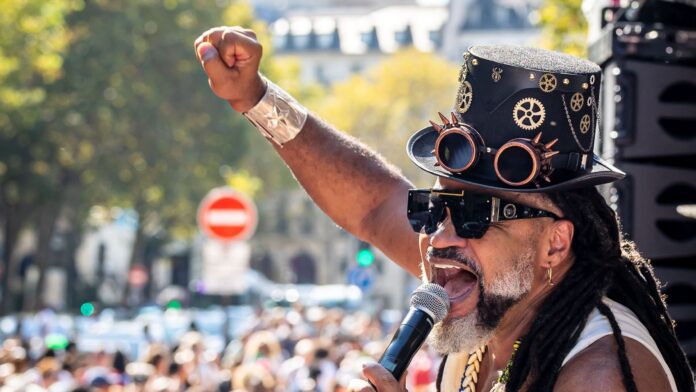 virada-cultural-de-bh-tera-carlinhos-brown-e-mais;-confira-a-programacao
