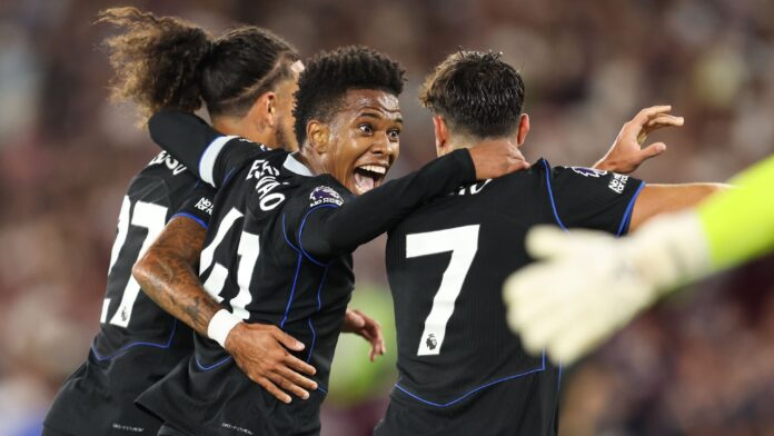 estevao-vira-o-mais-jovem-do-chelsea-a-dar-assistencia-na-premier-league
