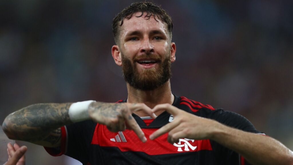 leo-pereira-recebe-sondagens-da-europa,-e-flamengo-define-preco-para-venda