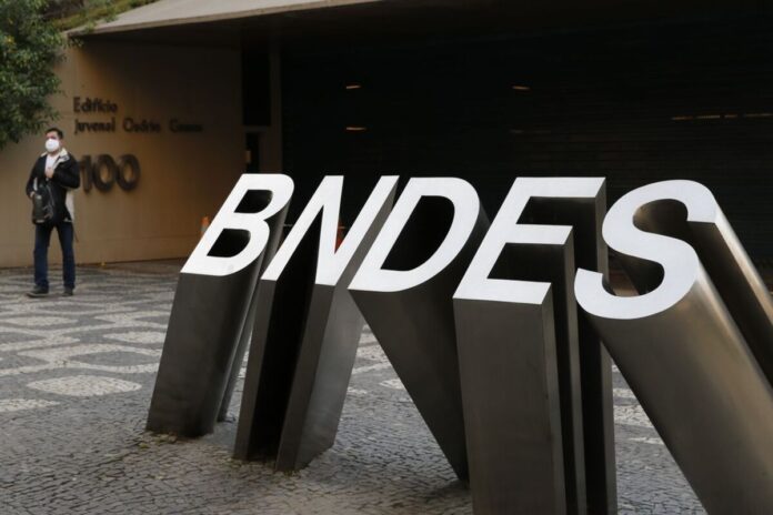 tarifaco:-bndes-priorizara-quem-perdeu-mais-de-5%-do-faturamento