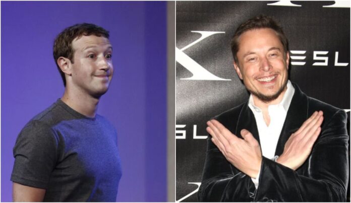 musk-procurou-zuckerberg-para-oferta-de-quase-us$-100-bi-por-openai