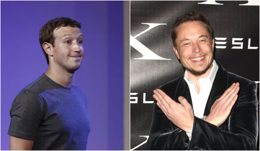 musk-procurou-zuckerberg-para-oferta-de-quase-us$-100-bi-por-openai