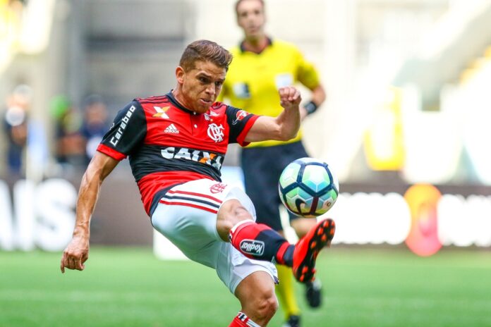 ex-flamengo-culpa-marcos-braz-por-nao-receber-medalha-da-libertadores