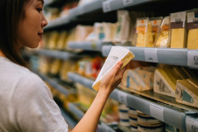 pode-comer-queijo-na-dieta?-entenda-os-beneficios-e-os-cuidados