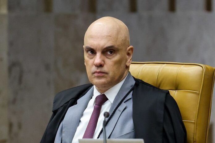 temos-nociva-polarizacao-politica-que-gera-reflexos,-diz-moraes