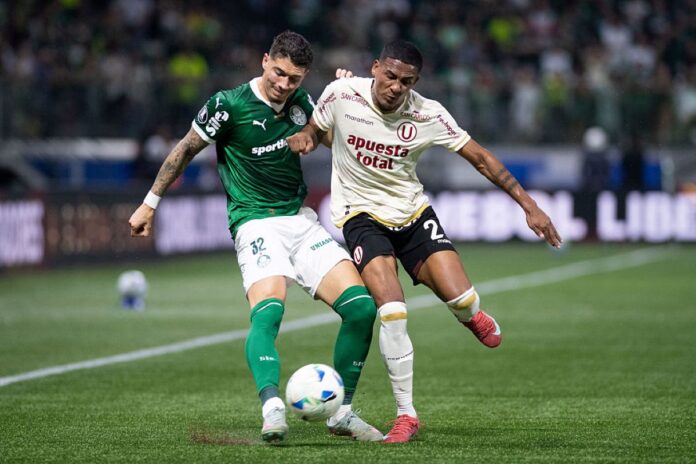 conmebol-divulga-horarios-das-quartas-de-final-da-libertadores.-veja