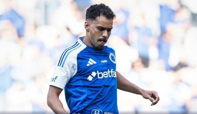 brasileirao:-eduardo-ganha-efeito-suspensivo-e-estara-em-cruzeiro-x-inter