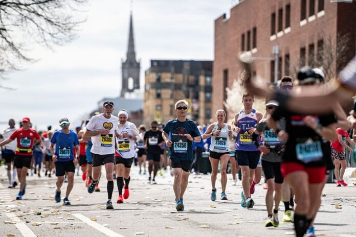 meia-maratona-metropoles:-confira-as-premiacoes-de-todas-as-categorias