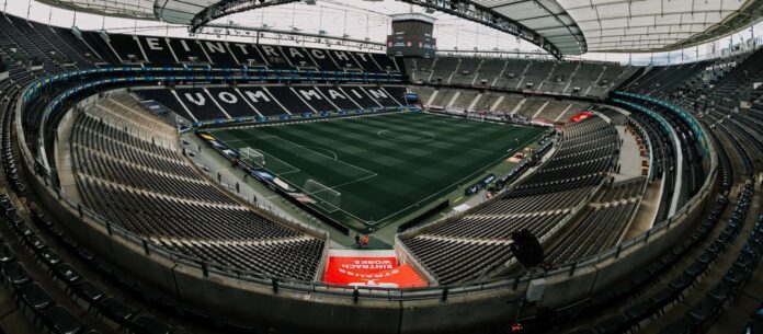 frankfurt-x-werder-bremen:-horario-e-onde-assistir-ao-jogo-da-bundesliga