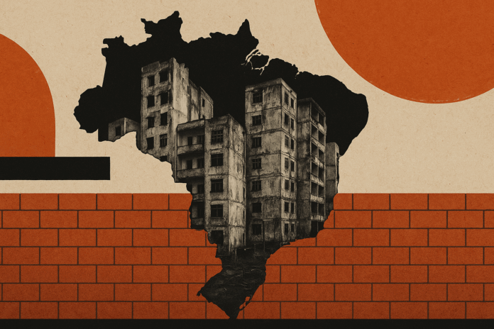 economia-fechada-limita-crescimento-de-empresas-no-brasil,-diz-edmar-bacha