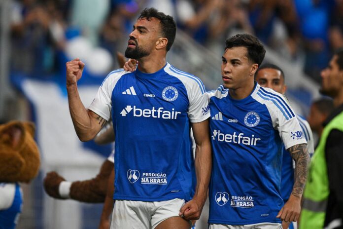 confira-a-agenda-de-jogos-deste-sabado-no-brasileirao
