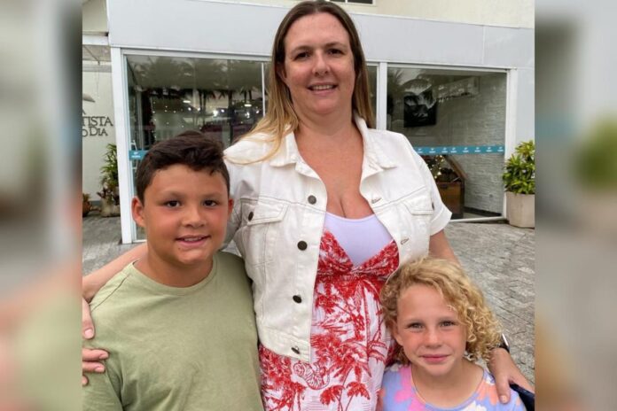 mae-superdotada-descobre-que-os-dois-filhos-tem-altas-habilidades